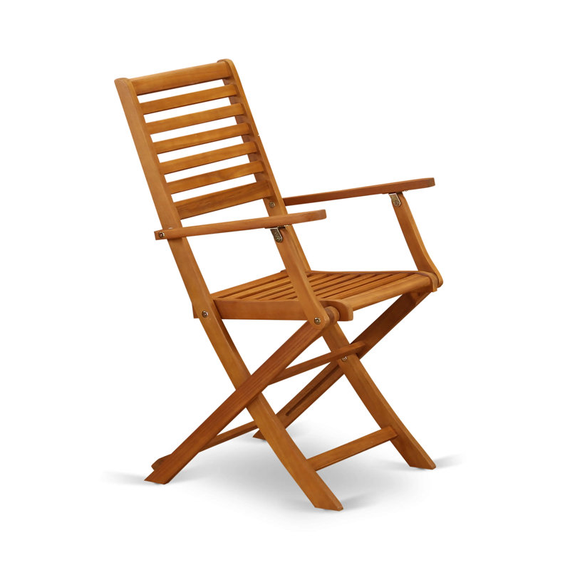 Winston Porter 7 Piece Outdoor Patio Dining Sets Includes an Oval